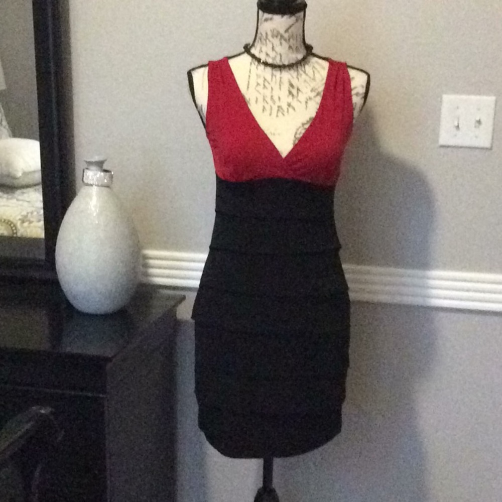 🥂🌹Sexy little dress!🥂🌹